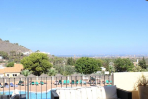 Stunning Three Bedrooms In Los Olivos